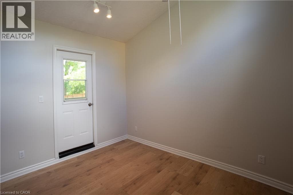 Detached for sale at 24 VALEWOOD Place, Fairfield, Kitchener, Ontario, photo 25