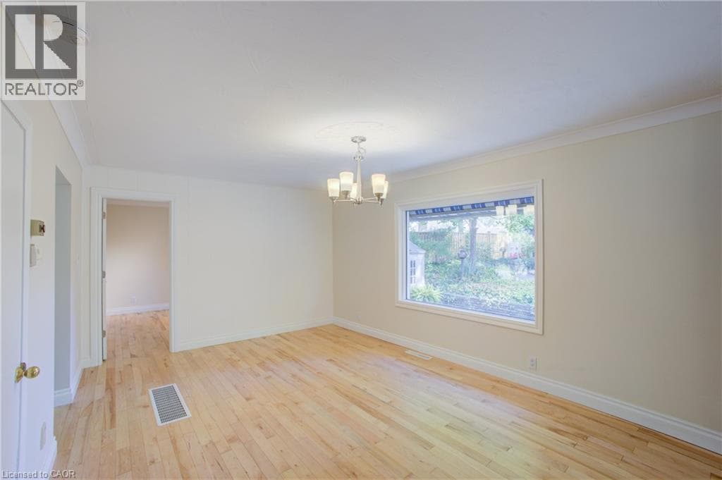 Detached for sale at 24 VALEWOOD Place, Fairfield, Kitchener, Ontario, photo 10