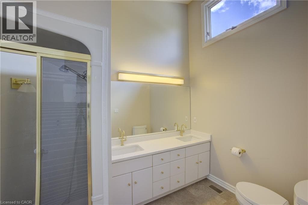 Detached for sale at 24 VALEWOOD Place, Fairfield, Kitchener, Ontario, photo 24