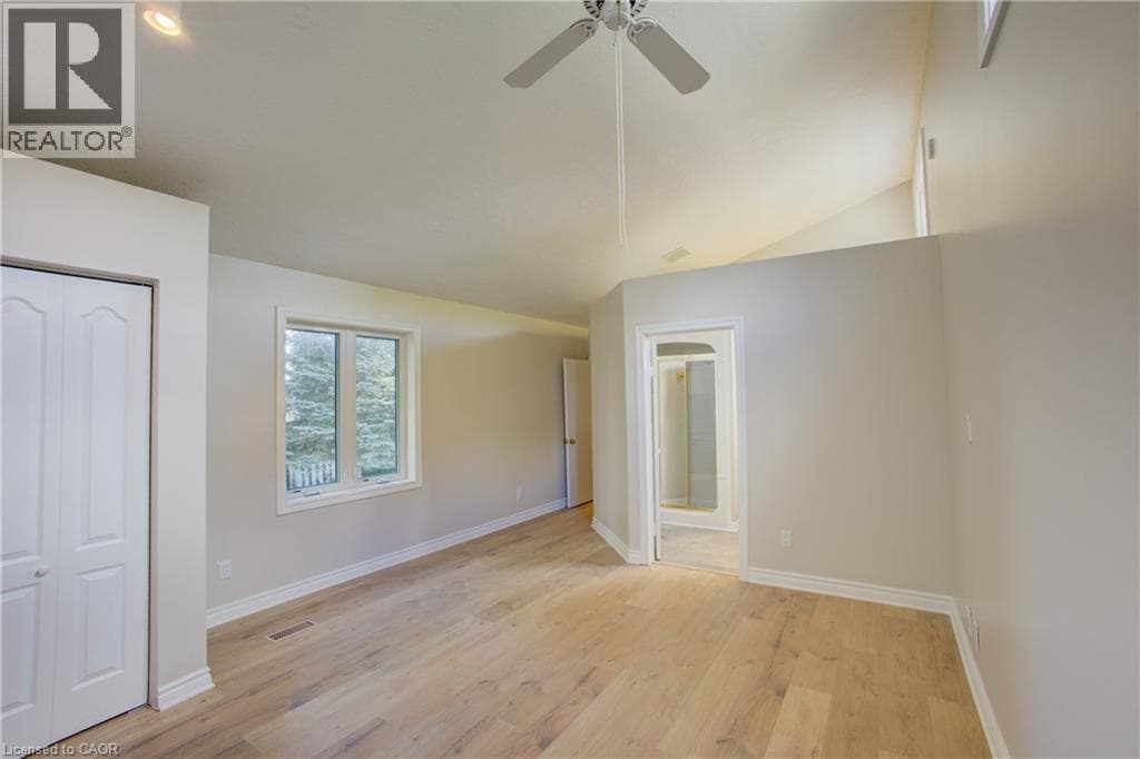 Detached for sale at 24 VALEWOOD Place, Fairfield, Kitchener, Ontario, photo 23