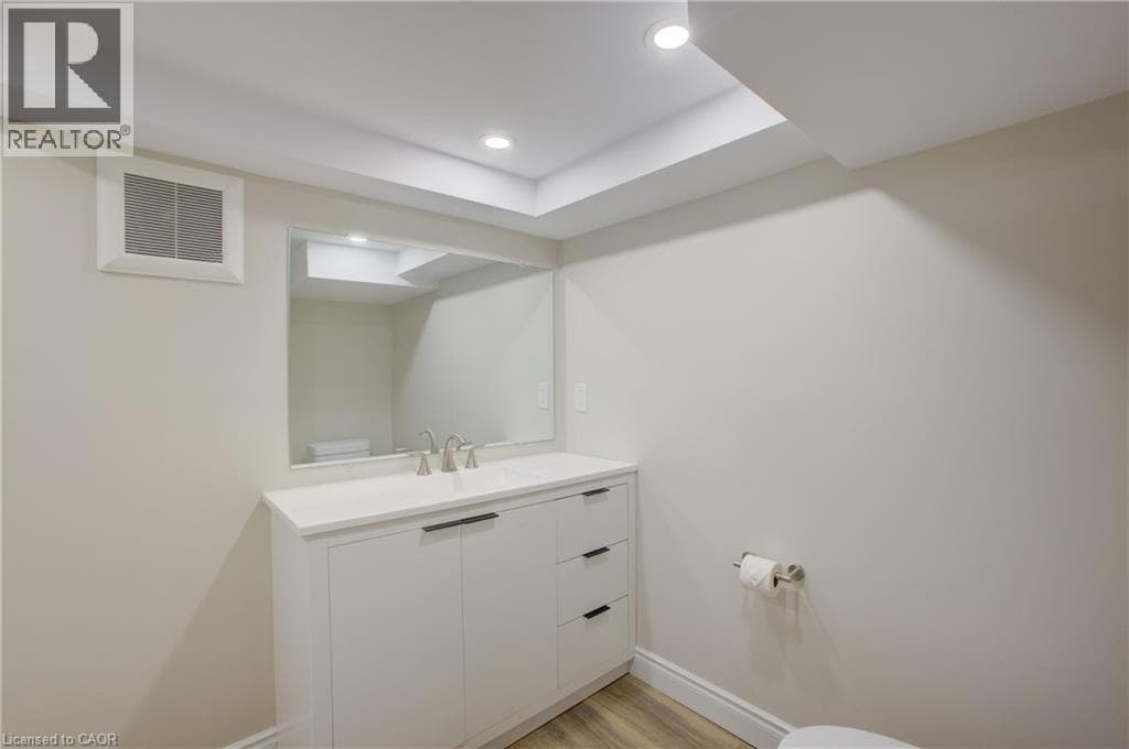 Detached for sale at 24 VALEWOOD Place, Fairfield, Kitchener, Ontario, photo 34