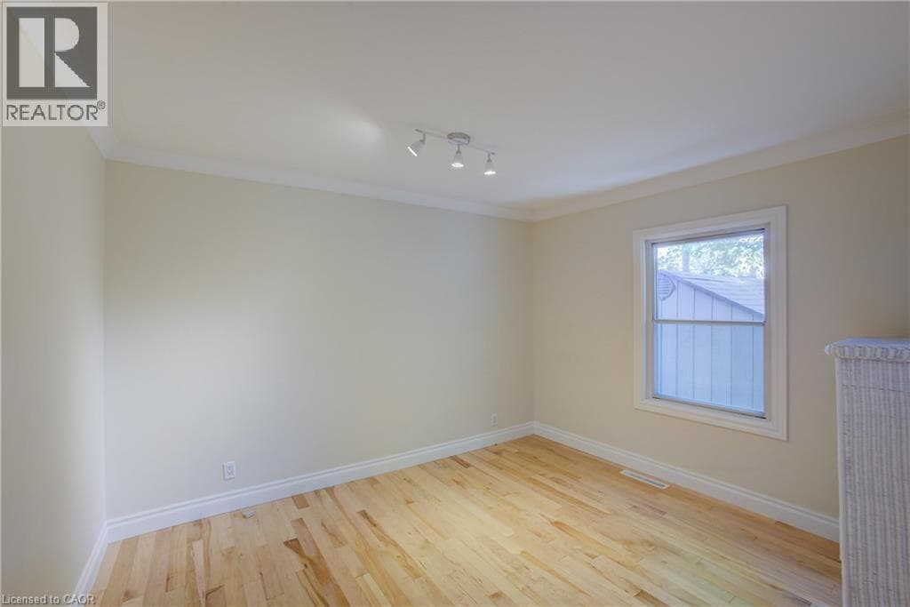 Detached for sale at 24 VALEWOOD Place, Fairfield, Kitchener, Ontario, photo 11
