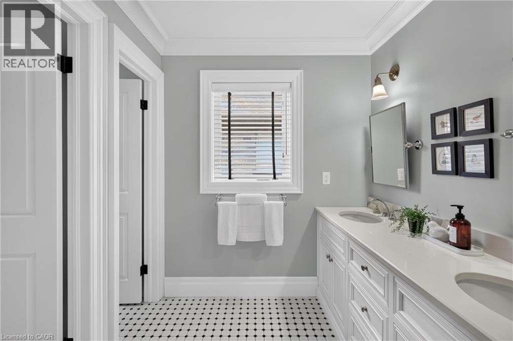 Detached for sale at 543 WERNI Court, Laurelwood, Waterloo, Ontario, photo 41