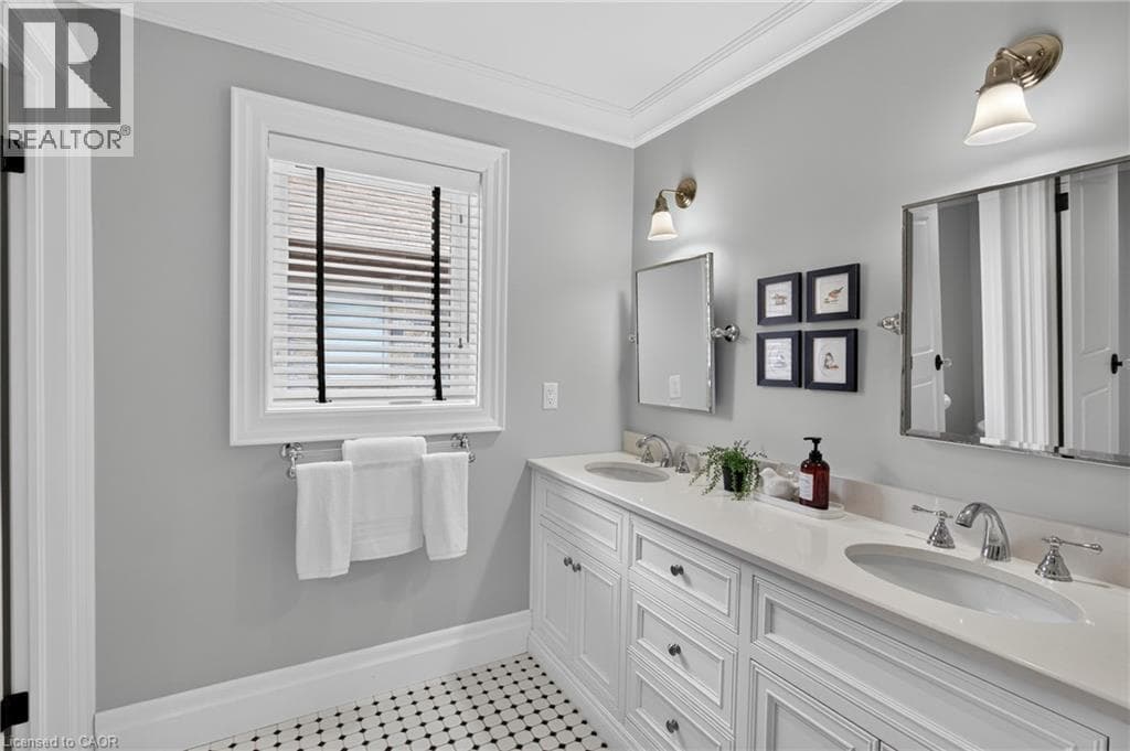 Detached for sale at 543 WERNI Court, Laurelwood, Waterloo, Ontario, photo 42