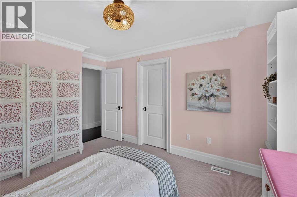 Detached for sale at 543 WERNI Court, Laurelwood, Waterloo, Ontario, photo 37