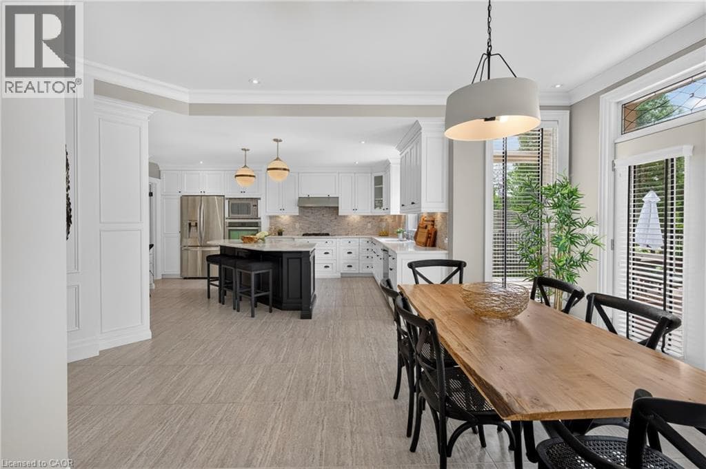 Detached for sale at 543 WERNI Court, Laurelwood, Waterloo, Ontario, photo 15