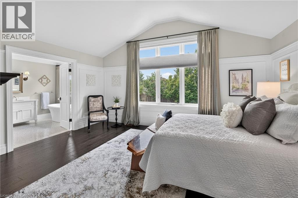Detached for sale at 543 WERNI Court, Laurelwood, Waterloo, Ontario, photo 29
