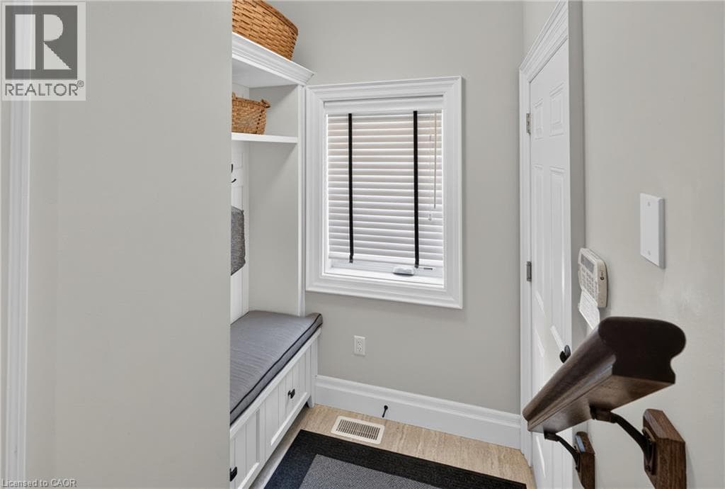 Detached for sale at 543 WERNI Court, Laurelwood, Waterloo, Ontario, photo 22