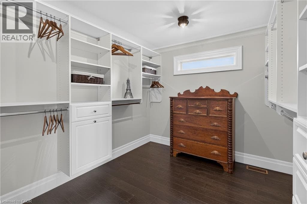 Detached for sale at 543 WERNI Court, Laurelwood, Waterloo, Ontario, photo 30