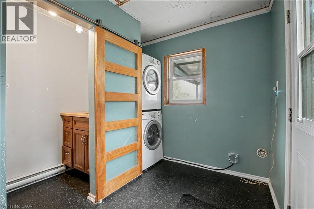 Detached for sale at 437 GARDEN Street, Central Park, Cambridge, Ontario, photo 10