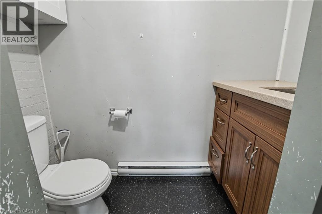 Detached for sale at 437 GARDEN Street, Central Park, Cambridge, Ontario, photo 11