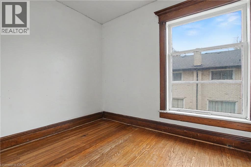 Detached for sale at 437 GARDEN Street, Central Park, Cambridge, Ontario, photo 12