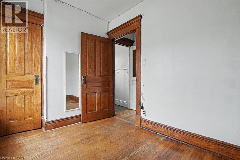Detached for sale at 437 GARDEN Street, Central Park, Cambridge, Ontario, photo 13