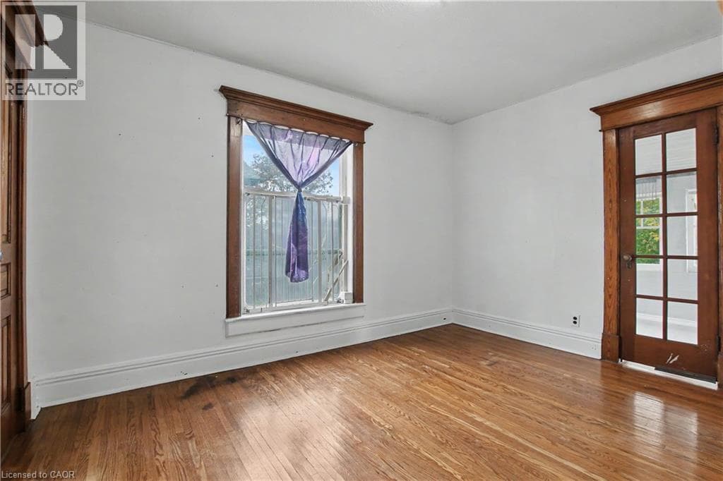 Detached for sale at 437 GARDEN Street, Central Park, Cambridge, Ontario, photo 14