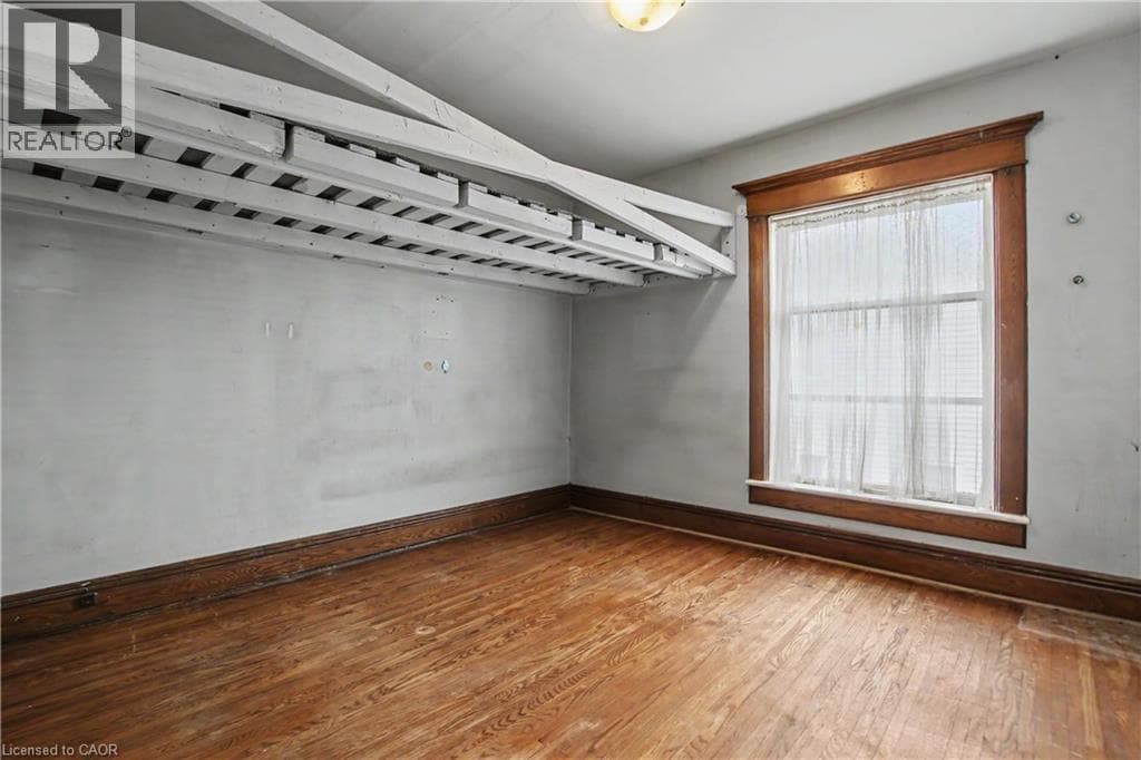Detached for sale at 437 GARDEN Street, Central Park, Cambridge, Ontario, photo 15