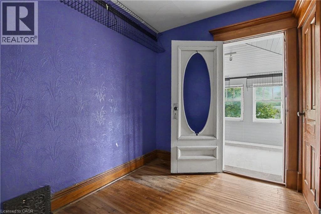 Detached for sale at 437 GARDEN Street, Central Park, Cambridge, Ontario, photo 16