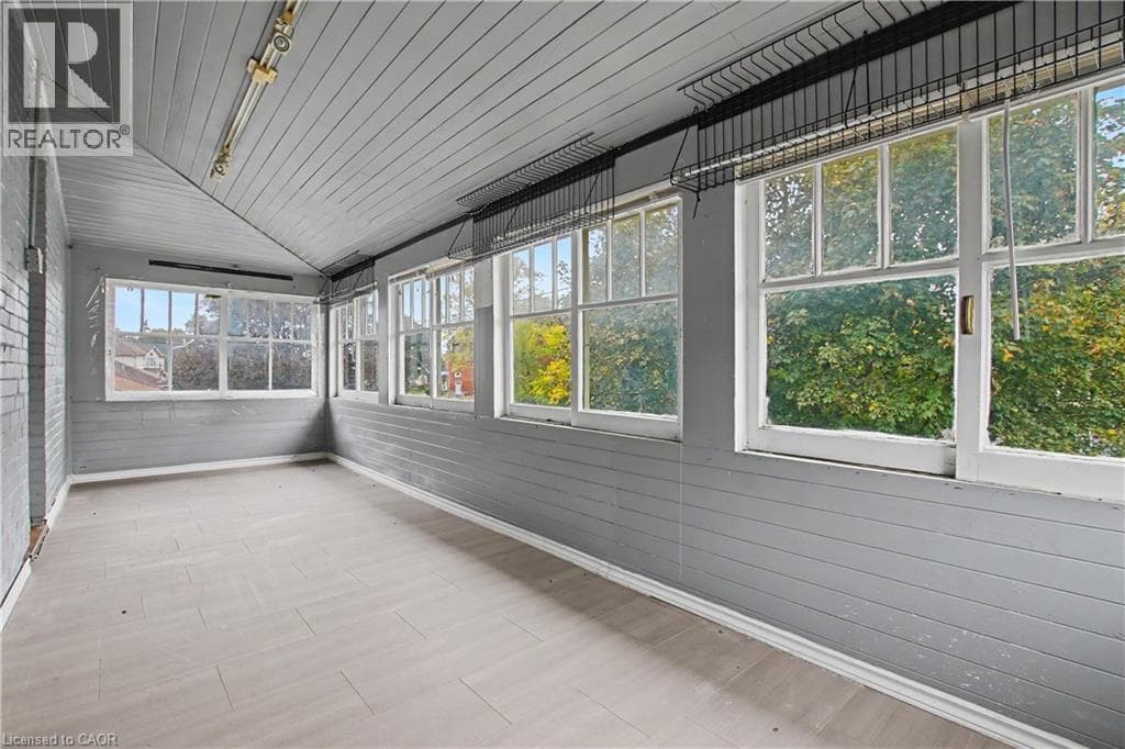 Detached for sale at 437 GARDEN Street, Central Park, Cambridge, Ontario, photo 17