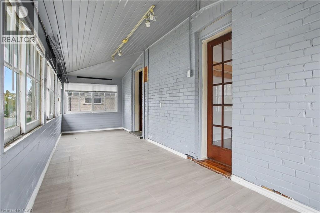 Detached for sale at 437 GARDEN Street, Central Park, Cambridge, Ontario, photo 18