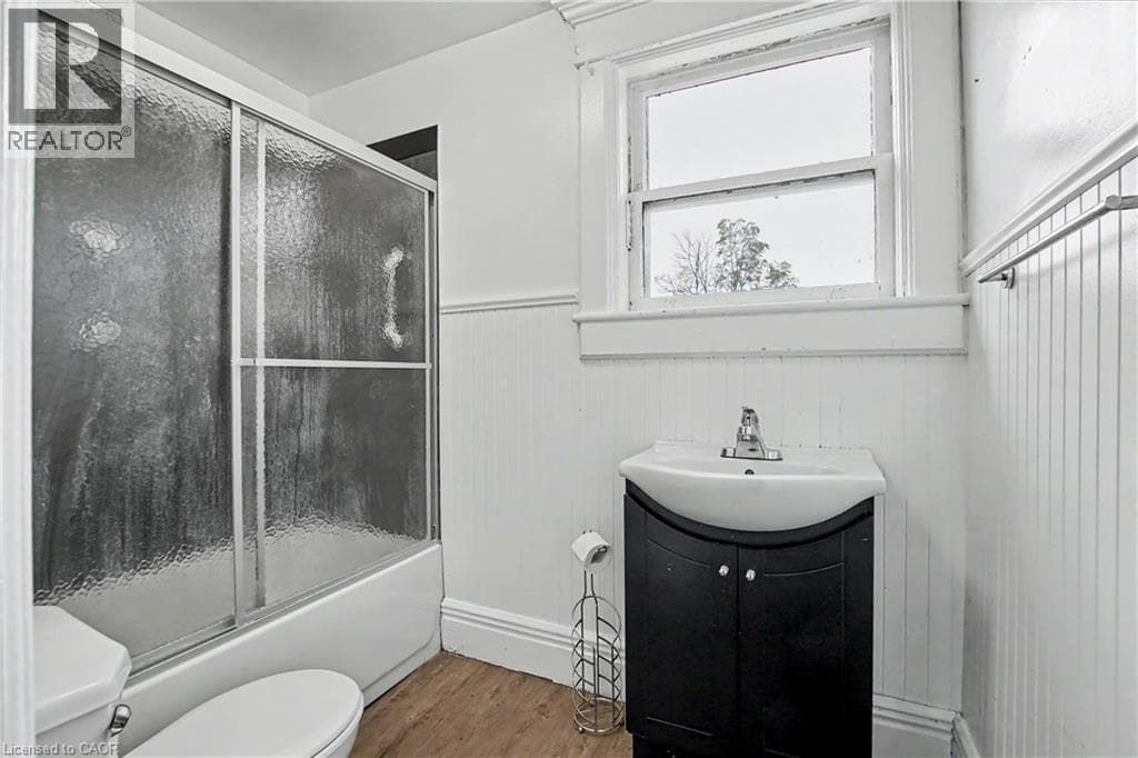Detached for sale at 437 GARDEN Street, Central Park, Cambridge, Ontario, photo 19