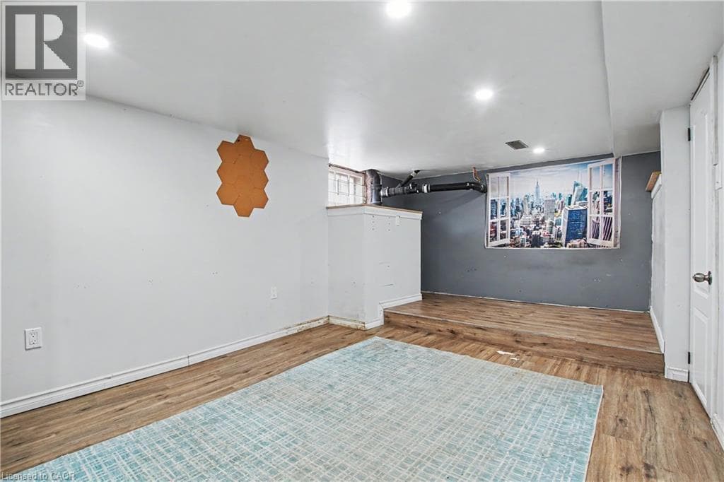 Detached for sale at 437 GARDEN Street, Central Park, Cambridge, Ontario, photo 20
