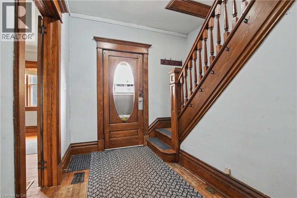 Detached for sale at 437 GARDEN Street, Central Park, Cambridge, Ontario, photo 4