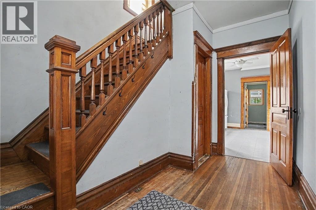 Detached for sale at 437 GARDEN Street, Central Park, Cambridge, Ontario, photo 5