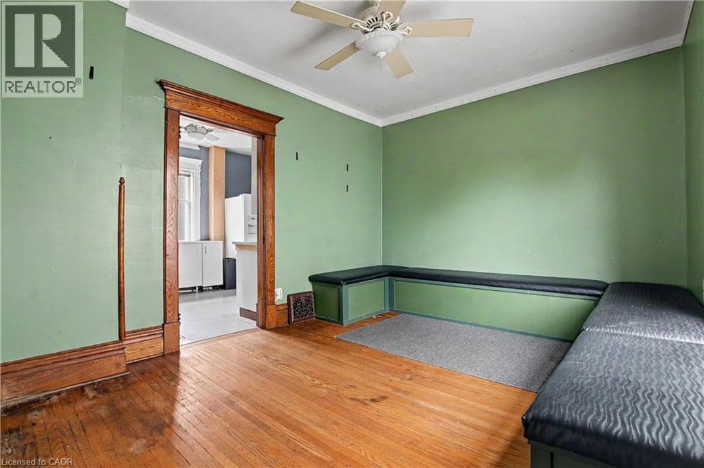 Detached for sale at 437 GARDEN Street, Central Park, Cambridge, Ontario, photo 7