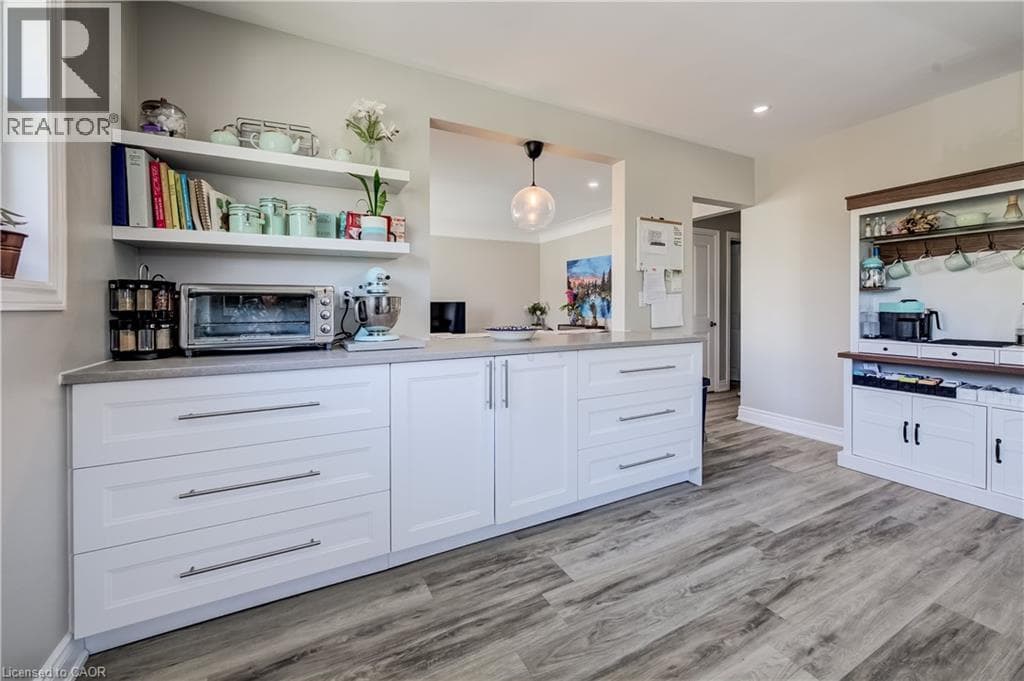 Multi-family for sale at 283 BECKER Street, Rosemount, Kitchener, Ontario, photo 10