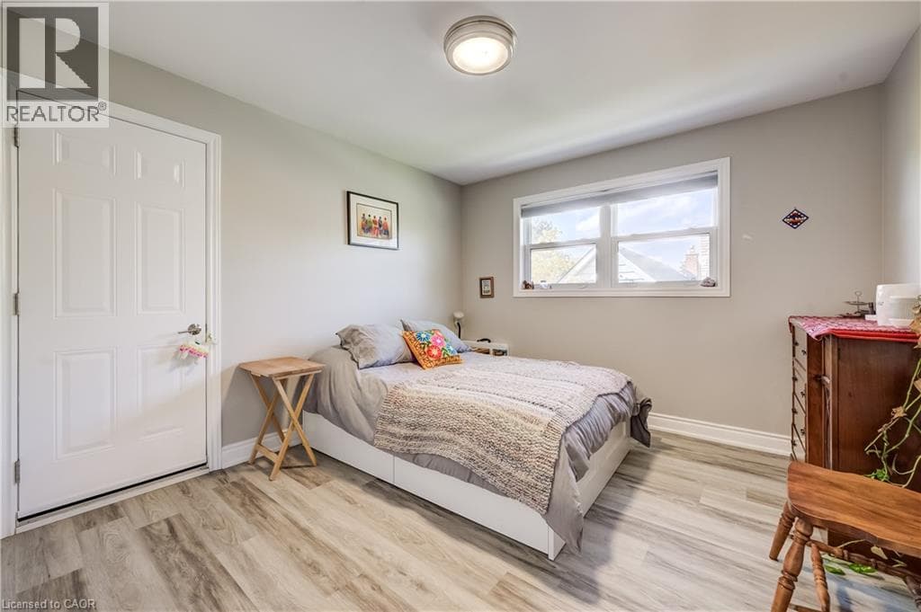 Multi-family for sale at 283 BECKER Street, Rosemount, Kitchener, Ontario, photo 11
