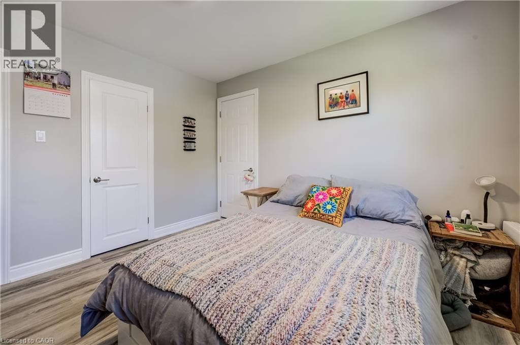 Multi-family for sale at 283 BECKER Street, Rosemount, Kitchener, Ontario, photo 12