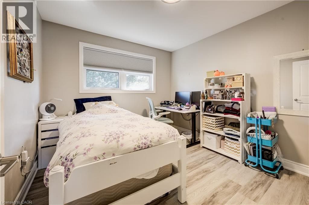 Multi-family for sale at 283 BECKER Street, Rosemount, Kitchener, Ontario, photo 13