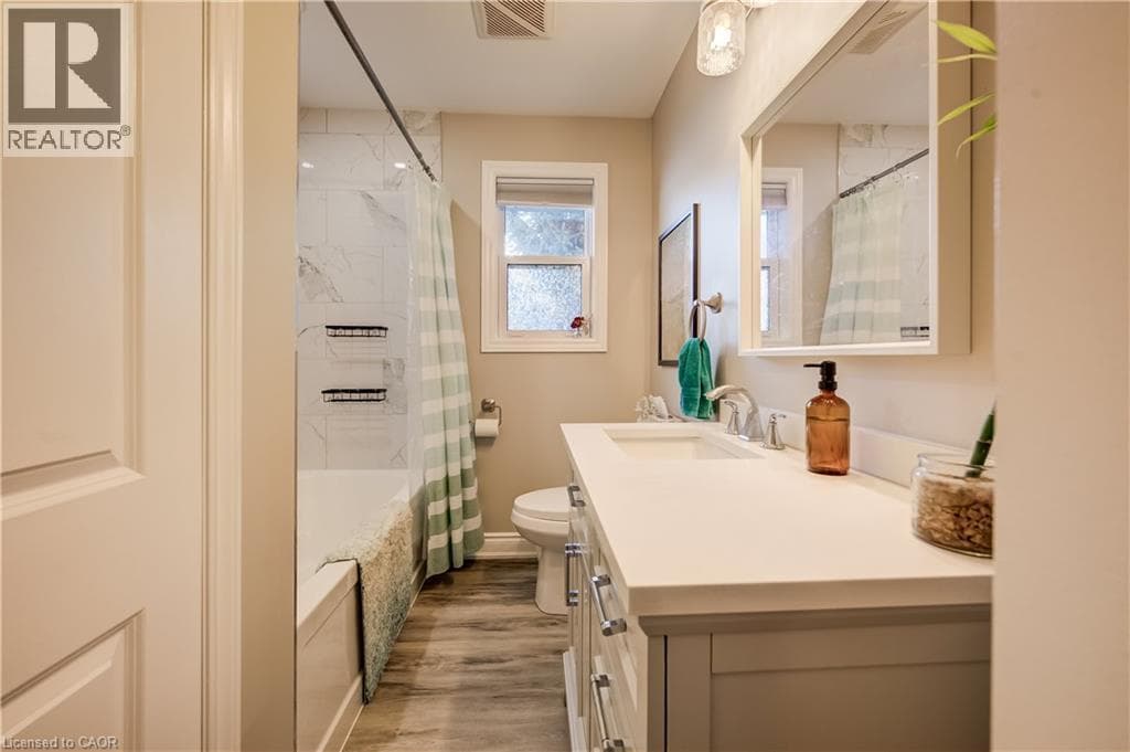 Multi-family for sale at 283 BECKER Street, Rosemount, Kitchener, Ontario, photo 14