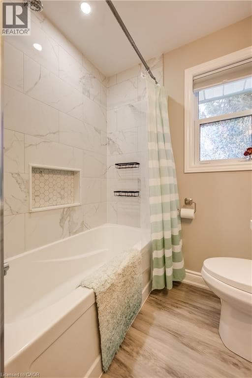 Multi-family for sale at 283 BECKER Street, Rosemount, Kitchener, Ontario, photo 16