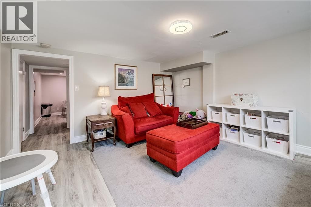 Multi-family for sale at 283 BECKER Street, Rosemount, Kitchener, Ontario, photo 18