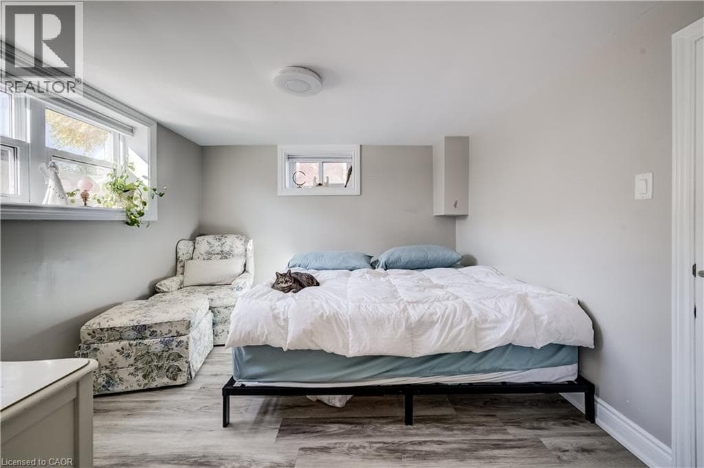 Multi-family for sale at 283 BECKER Street, Rosemount, Kitchener, Ontario, photo 19