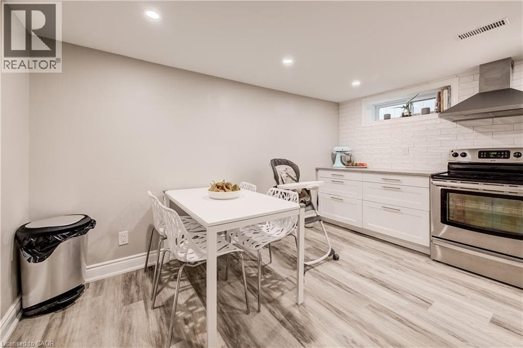 Multi-family for sale at 283 BECKER Street, Rosemount, Kitchener, Ontario, photo 22