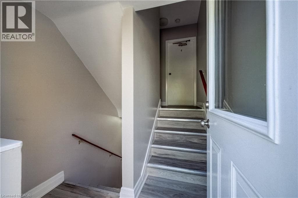 Multi-family for sale at 283 BECKER Street, Rosemount, Kitchener, Ontario, photo 25