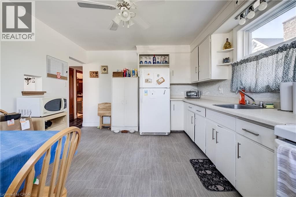 Multi-family for sale at 283 BECKER Street, Rosemount, Kitchener, Ontario, photo 28