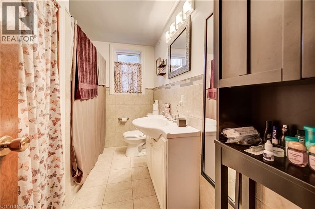 Multi-family for sale at 283 BECKER Street, Rosemount, Kitchener, Ontario, photo 29