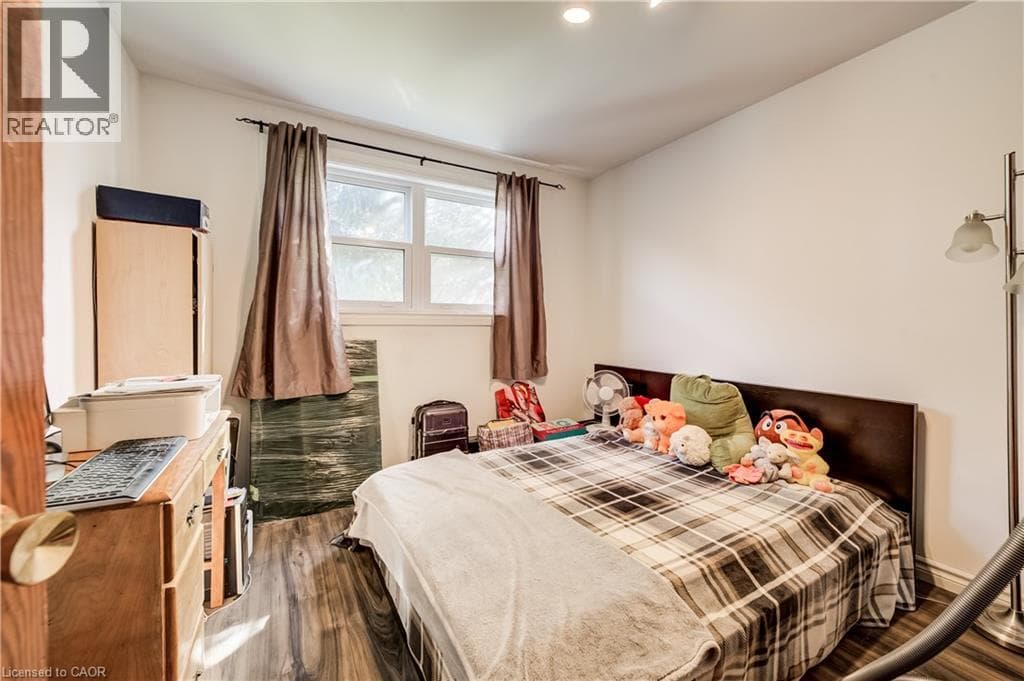 Multi-family for sale at 283 BECKER Street, Rosemount, Kitchener, Ontario, photo 30