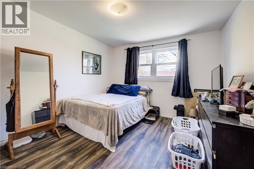 Multi-family for sale at 283 BECKER Street, Rosemount, Kitchener, Ontario, photo 31
