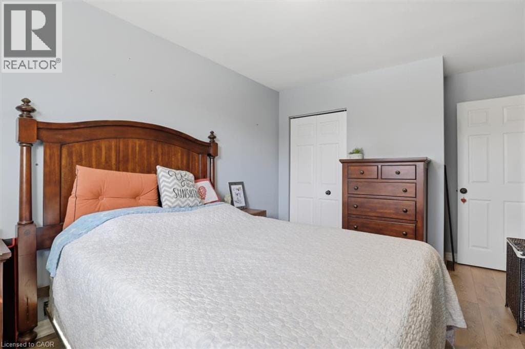 Detached for sale at 149 AVONDALE Road, Hillcrest, Cambridge, Ontario, photo 19