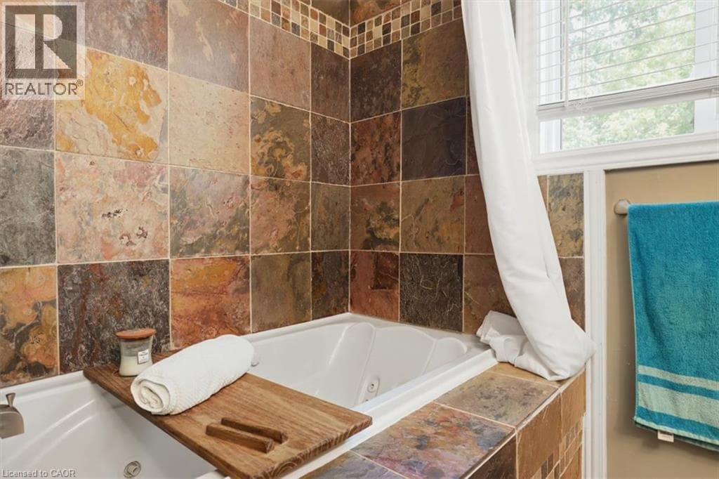 Detached for sale at 149 AVONDALE Road, Hillcrest, Cambridge, Ontario, photo 24
