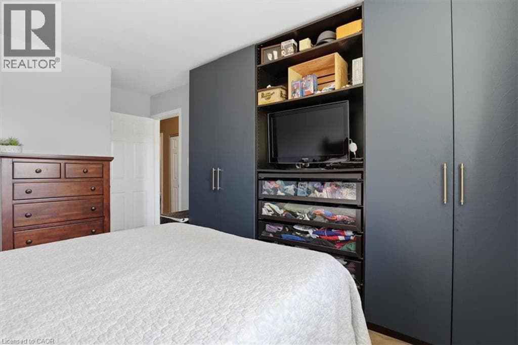 Detached for sale at 149 AVONDALE Road, Hillcrest, Cambridge, Ontario, photo 20