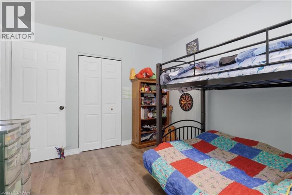Detached for sale at 149 AVONDALE Road, Hillcrest, Cambridge, Ontario, photo 22