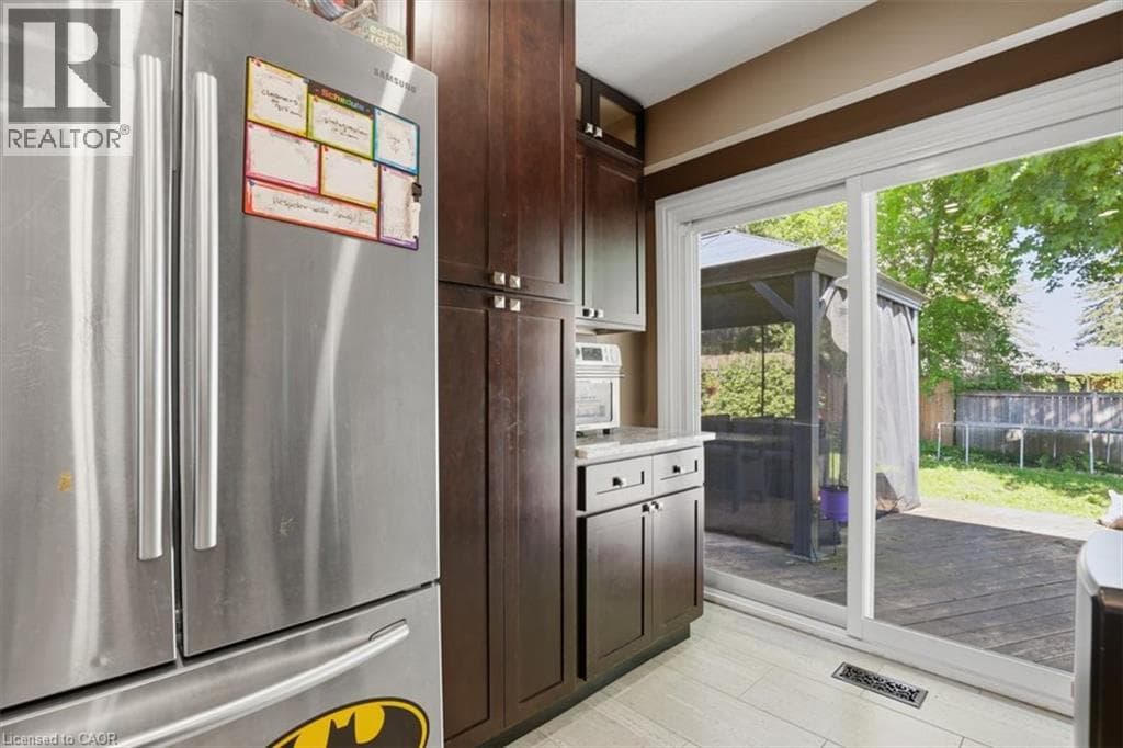 Detached for sale at 149 AVONDALE Road, Hillcrest, Cambridge, Ontario, photo 14