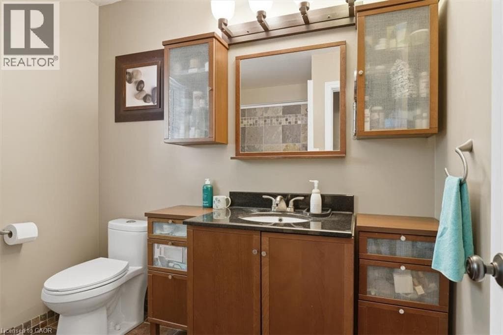 Detached for sale at 149 AVONDALE Road, Hillcrest, Cambridge, Ontario, photo 23