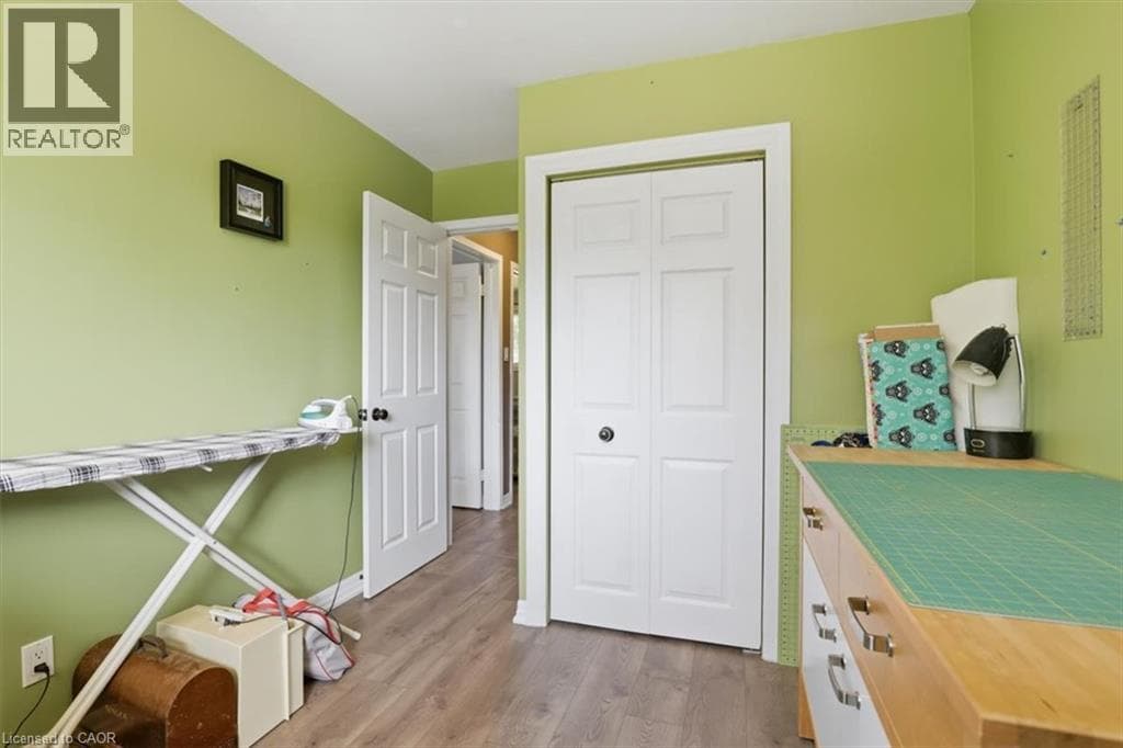 Detached for sale at 149 AVONDALE Road, Hillcrest, Cambridge, Ontario, photo 17