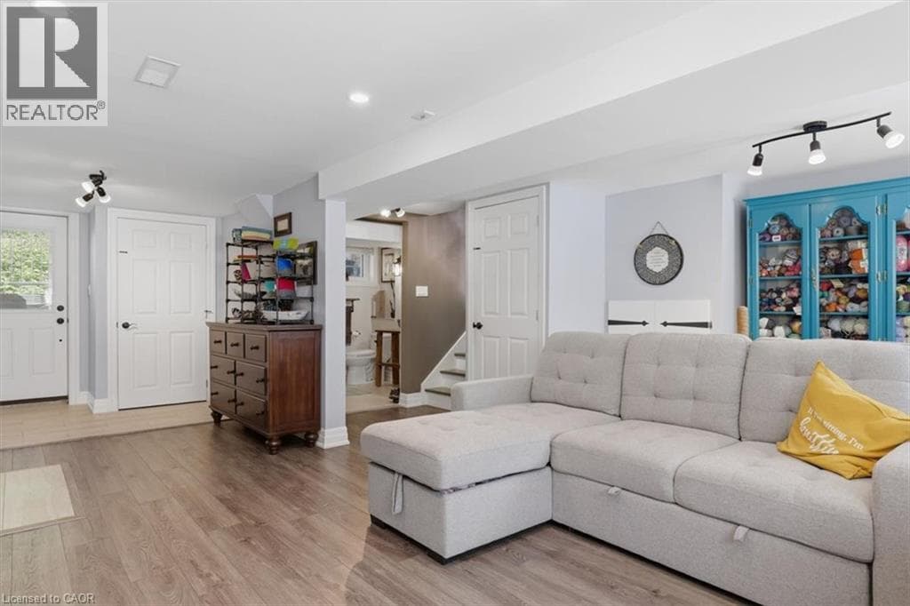 Detached for sale at 149 AVONDALE Road, Hillcrest, Cambridge, Ontario, photo 26