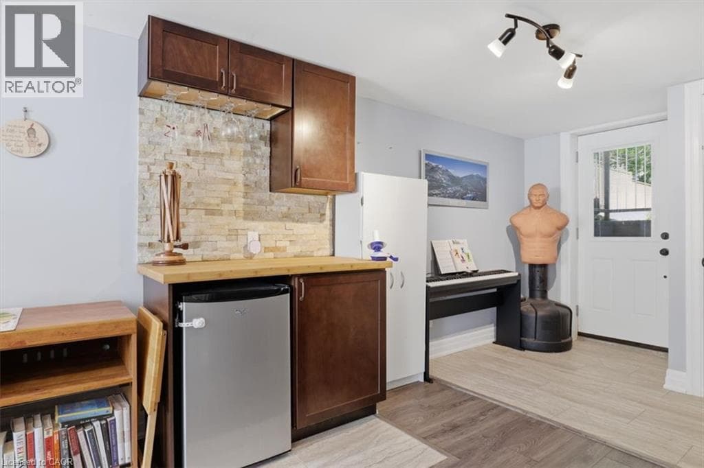 Detached for sale at 149 AVONDALE Road, Hillcrest, Cambridge, Ontario, photo 28